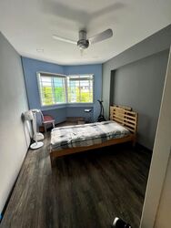 Blk 476 Segar Gardens (Bukit Panjang), HDB 4 Rooms #578612671